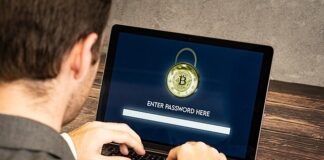 Śledztwo w sprawie giełdy Zondacrypto i wielomilionowe straty klientów