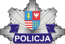 Tragedia w Kielcach Nie żyje 9-letni chłopiec i jego ojciec