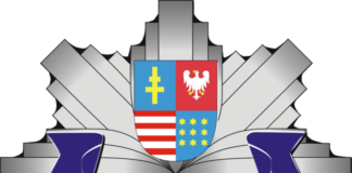 Tragedia w Kielcach Nie żyje 9-letni chłopiec i jego ojciec