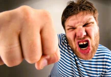 Nie płacą za mieszkanie bo są z Ukrainy