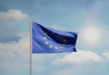 Unia Europejska Pożyczka dla Ukrainy i nowe sankcje wobec Rosji. Węgry ustępują pod rządami Petera Magyara