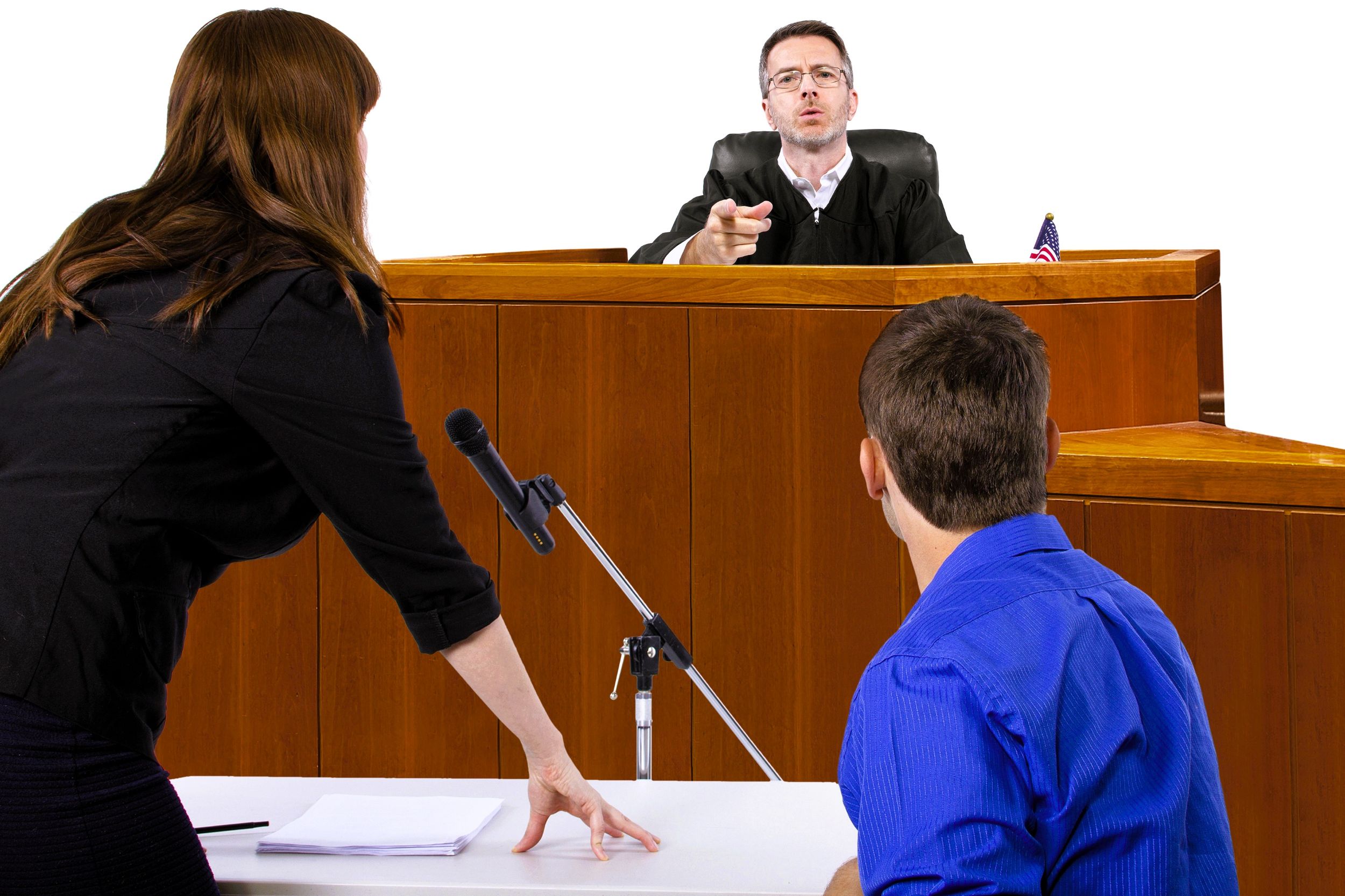 Władza ściga za słowa w sieci – 5tys oskarżonych