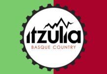 Wyścig Dookoła Kraju Basków 2026.