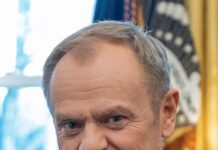 Zła wiadomość dla rządzących. Część Polaków negatywnie ocenia rząd Donalda Tuska jak wynika z sondażu IBRIS