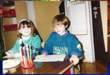 Dziś premiera pierwszego odcinka "Bez Kompleksów"