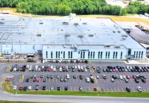 Rosja przejmuje polsko-amerykańską firmę