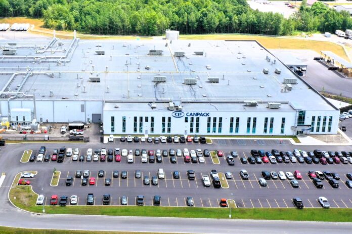 Rosja przejmuje polsko-amerykańską firmę