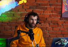 Dominik Kubalski Bez Kompleksów cz2