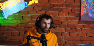 Dominik Kubalski Bez Kompleksów cz2