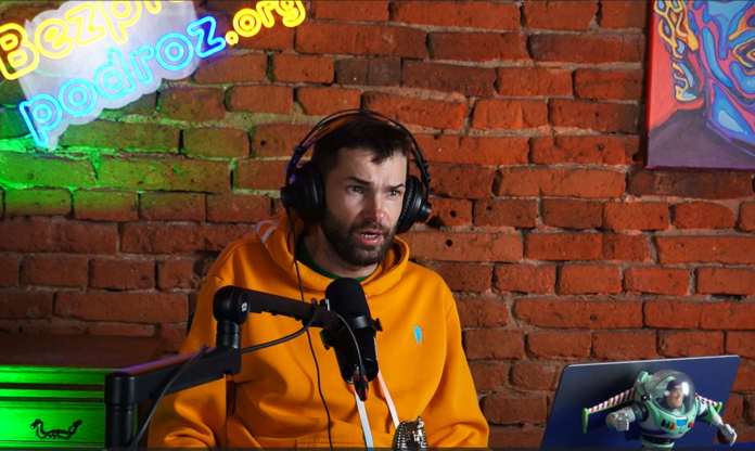 Dominik Kubalski Bez Kompleksów cz2 Dominik Kubalski Bez Kompleksów cz2