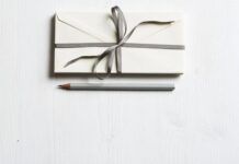 Kiedy prosty drobiazg jest lepszy niż kolejny gadżet