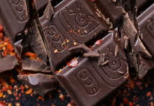 Gorzka prawda i słodkie kłamstwa - ranking czekolad