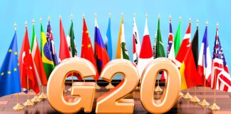 G20 to MY!!!!