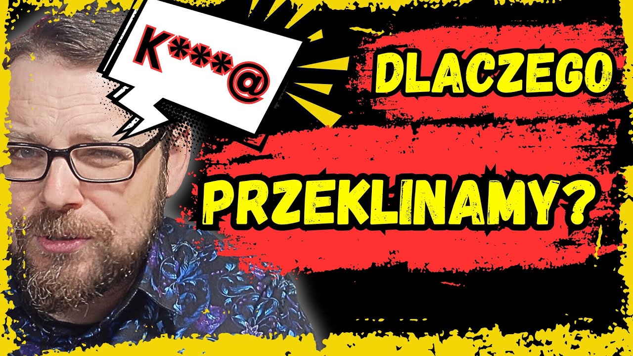 Nietypowe cechy wysokiej inteligencji, masz to? K…