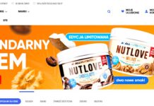 Suplementy dla e-sportowców – jak wspierają koncentrację