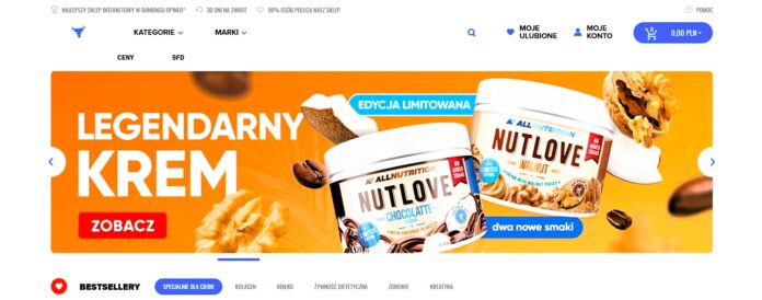 Suplementy dla e-sportowców – jak wspierają koncentrację