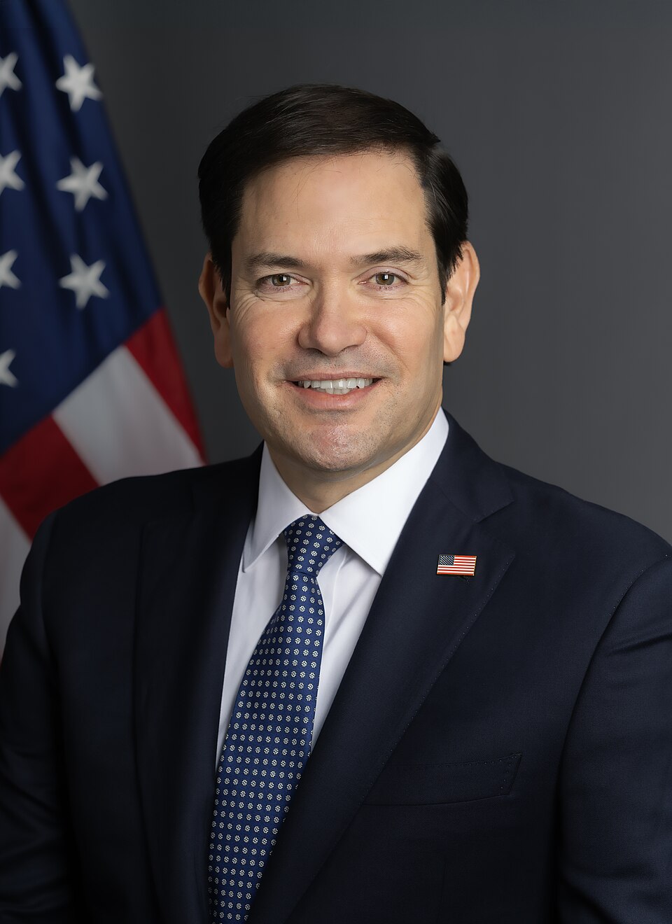 Amerykańscy żołnierze jednak zostaną wysłani do Polski. Sekretarz stanu Marco Rubio tłumaczy decyzję