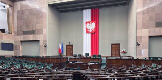 Bezdenna studnia sejmowych przywilejów