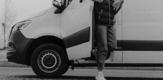 System e-TOLL w praktyce