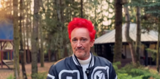 Kolejna miłość do grobowej deski ma finał