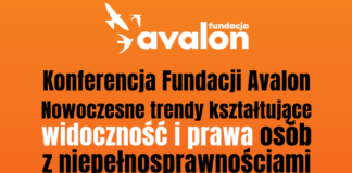 Praca, Kariera, Technologia. Radio Bezpieczna Podróż patronem wyjątkowej konferencji Fundacji Avalon!