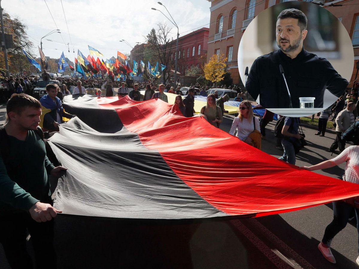 Policzek w zamian za serce, to niszczy przyjaźń
