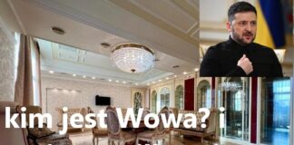 Willa Wowy za miliony z UE