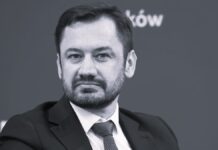 Odwołanie prezydenta Krakowa – przepis na referendum Odwołanie prezydenta Krakowa - przepis na referendum