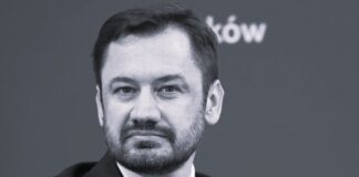 Odwołanie prezydenta Krakowa - przepis na referendum