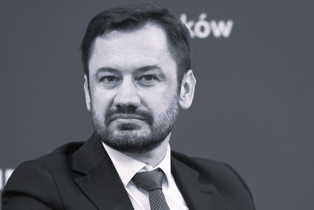 Odwołanie prezydenta Krakowa – przepis na referendum