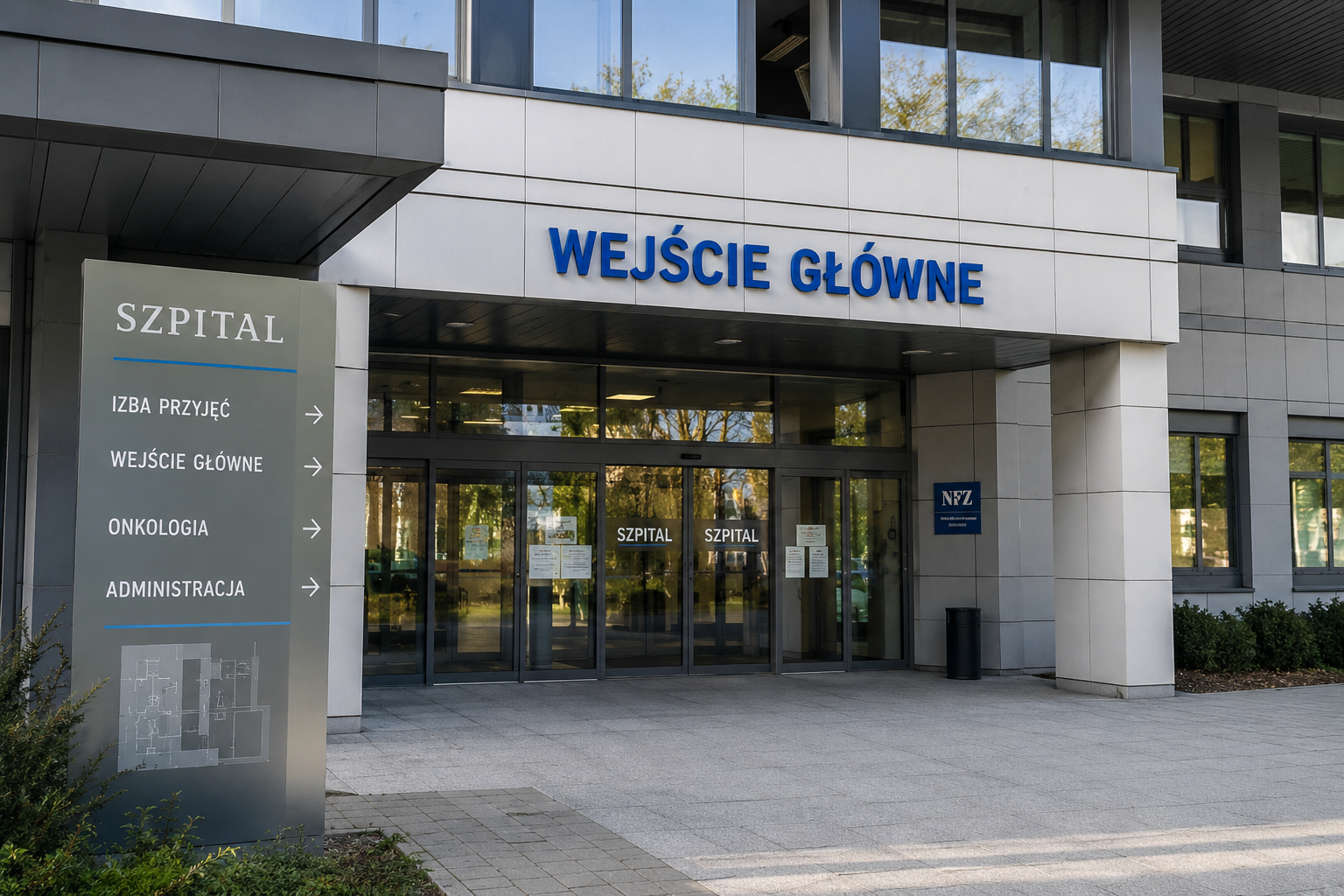 Nawet 120 dni zasiłku opiekuńczego dla rodziców chorych dzieci. Rząd szykuje przełomowe zmiany