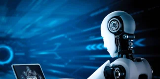 AI rusza w Polsce - FOXCONN i LG wchodzą do gry