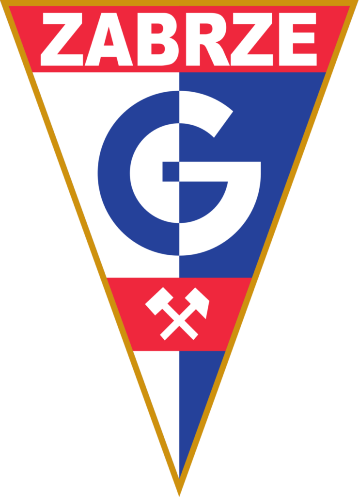 Bardzo niefortunne losowanie Lecha i Górnika w walce o LM