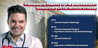 28 letni lekarz dostał 1,6mln w rok, tyle co 20 pielęgniarek ale zamykamy porodówki, brał przelicznikowo po 140h dyżurów codziennie