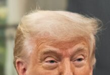 Izrael odrzuca porozumienie USA z Iranem i kontynuuje wojnę
