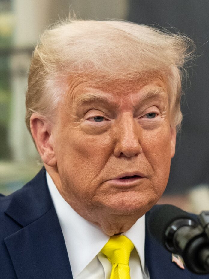 Izrael odrzuca porozumienie USA z Iranem i kontynuuje wojnę Izrael odrzuca porozumienie USA z Iranem i kontynuuje wojnę