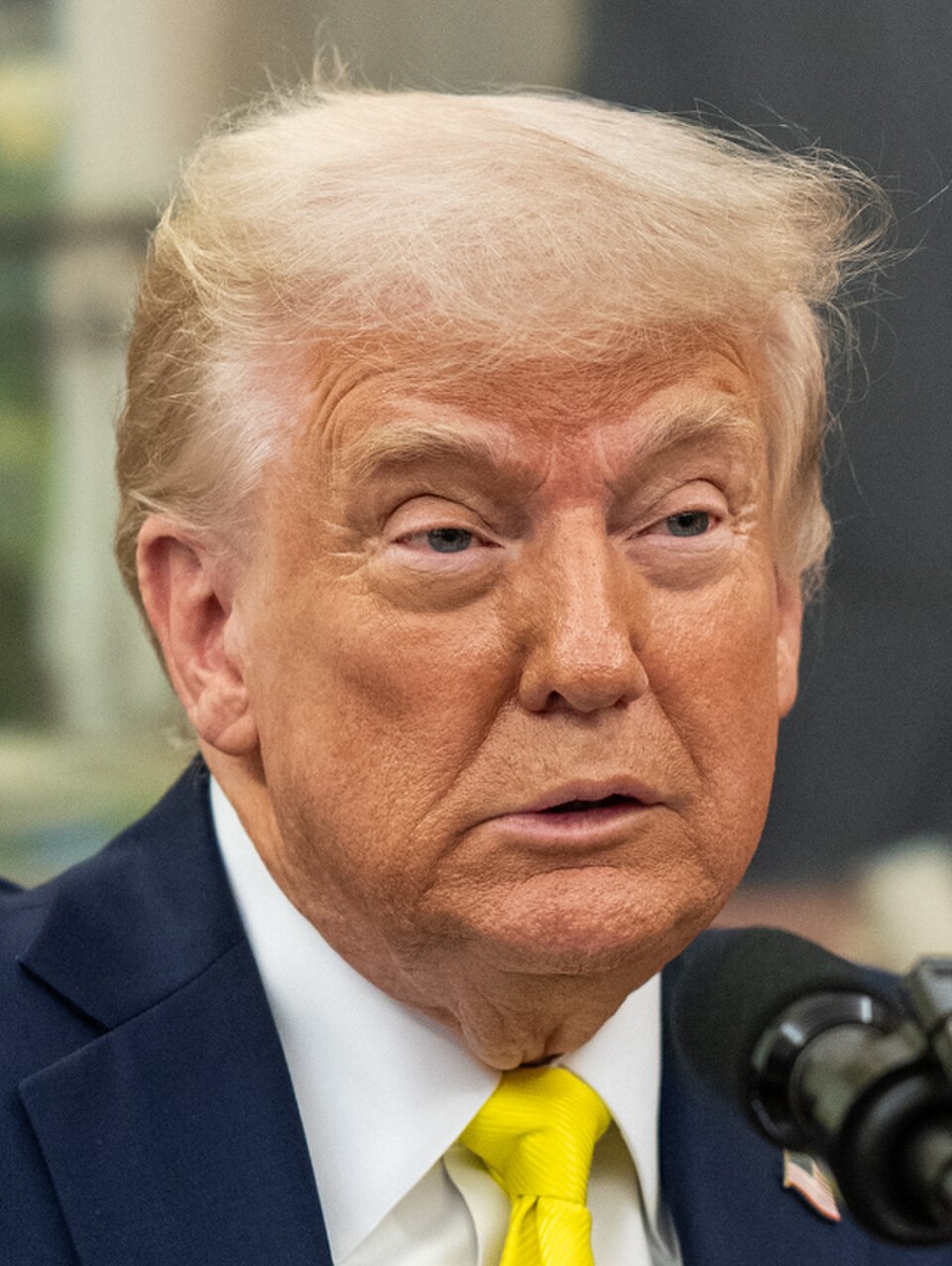 Izrael odrzuca porozumienie USA z Iranem i kontynuuje wojnę