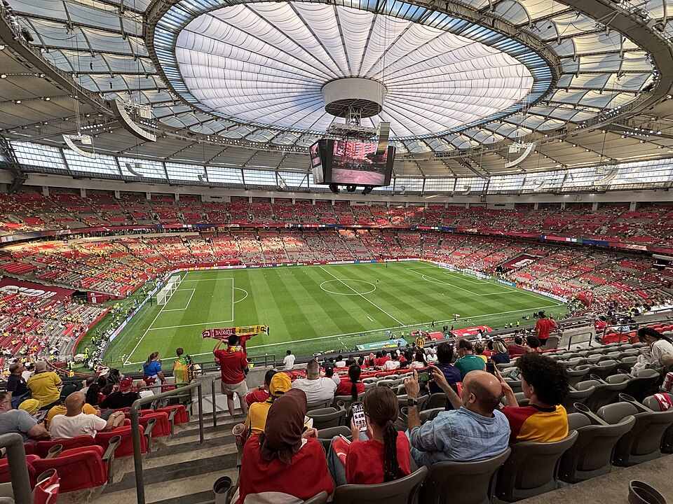 MŚ 2026: Urugwaj walczy o życie, a giganci drżą o awans