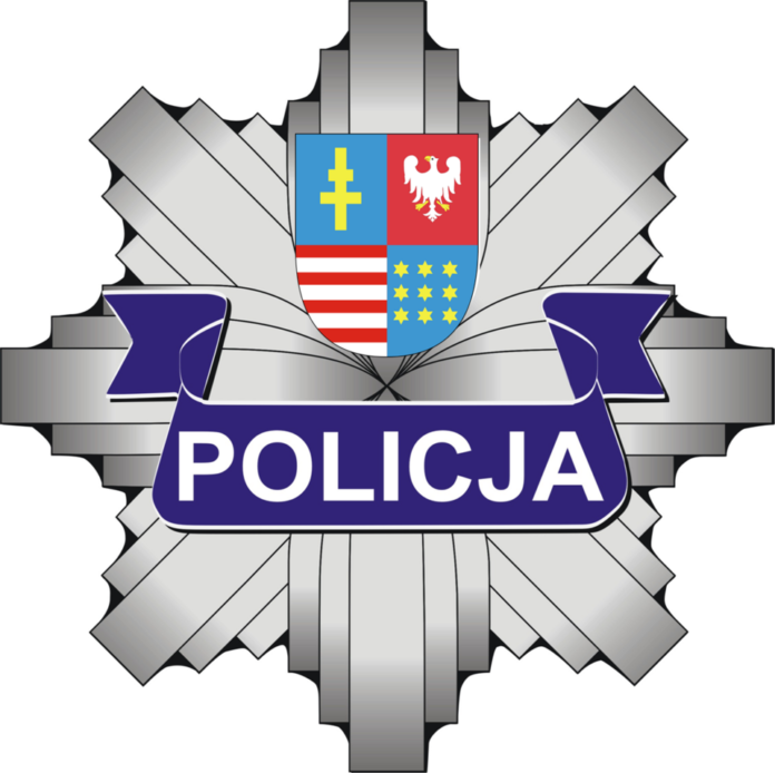 Policja ogłasza sukces po krwawej zbrodni w Mierzawie, sprawca zatrzymany