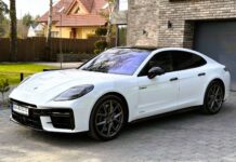 Jakim Porsche jeździ Dawid Kacprzyk i dlaczego nie jest elektryczne, zdrada klimatyczna kosztowała go karierę. Niestety nie poszedł drogą Zielonego Ładu i elektromobilności i to podcięło mu skrzydła a jak wiadomo ptak z podciętymi skrzydłami to już nie ten ptak.