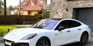 Jakim Porsche jeździ Dawid Kacprzyk i dlaczego nie jest elektryczne, zdrada klimatyczna kosztowała go karierę. Niestety nie poszedł drogą Zielonego Ładu i elektromobilności i to podcięło mu skrzydła a jak wiadomo ptak z podciętymi skrzydłami to już nie ten ptak.