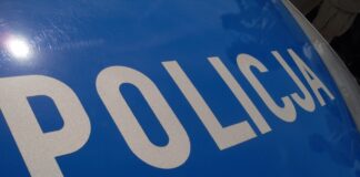 Groźny wypadek w Olsztynie: Mercedes wbił się w autobus