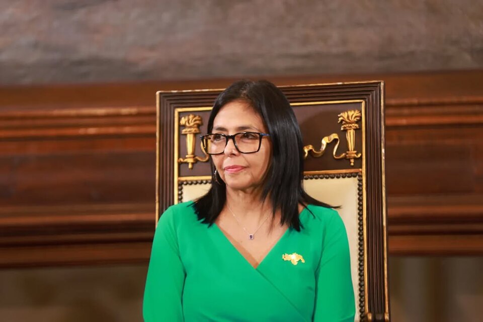 Trzęsienie ziemi w Wenezueli przynosi tragiczny bilans