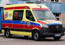 MEDYCZNE ELDORADO DLA WYBRANYCH, CZYLI 6 MILIONÓW W DWA LATA
