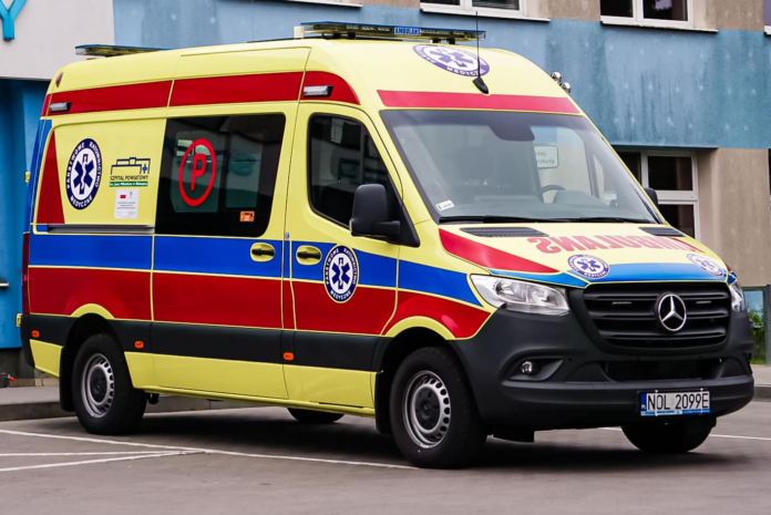 medyczne eldorado MEDYCZNE ELDORADO DLA WYBRANYCH, CZYLI 6 MILIONÓW W DWA LATA