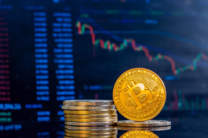 inwestycja Hana Bank 670 milionów dolarów