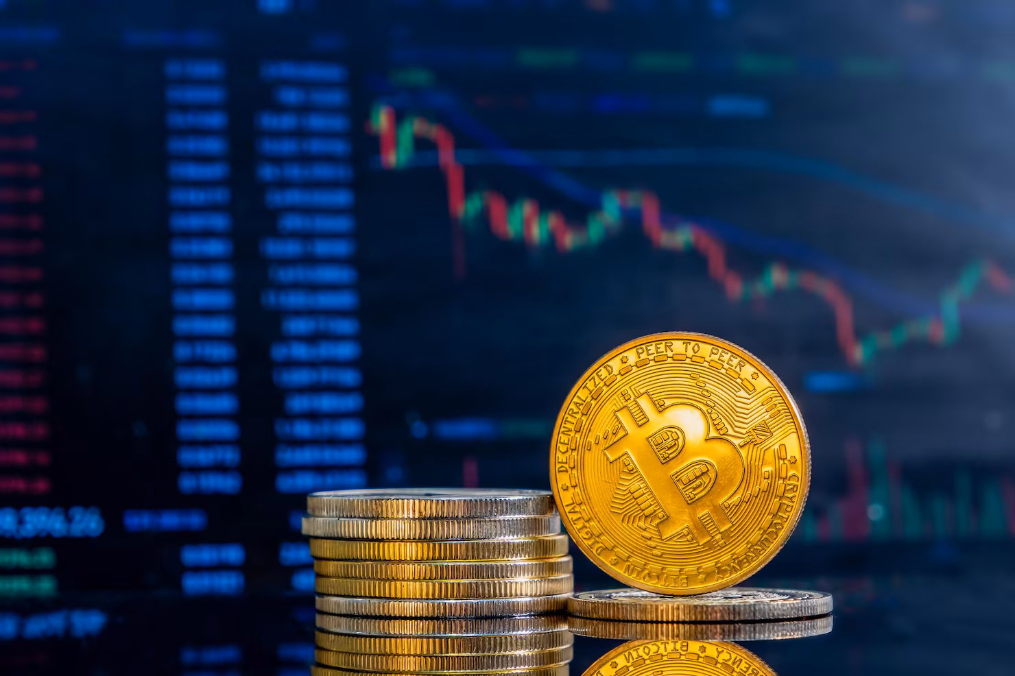 Dlaczego Hana Bank kupił udziały o wartości 670 milionów dolarów w operatorze giełdy kryptowalut Dunamu