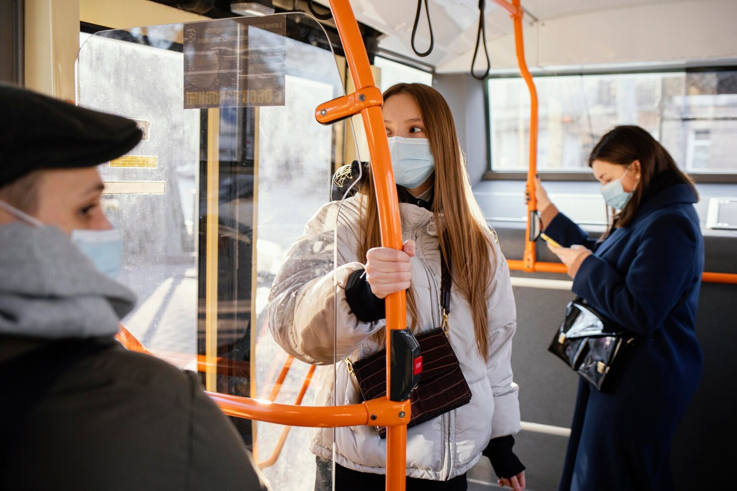 Jaka jest przyszłość transportu publicznego w Polsce?