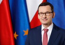 Czy Mateusz Morawiecki znajdzie nowych koalicjantów w Sejmie? Czy Mateusz Morawiecki znajdzie nowych koalicjantów w Sejmie