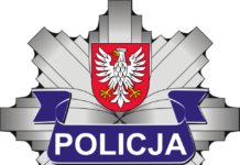 Groźny wypadek na DW 698 w Wyczółkach pod Siedlcami Groźny wypadek na DW 698 w Wyczółkach pod Siedlcami